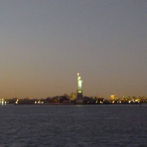 USA_2011-12-01 17-07-00